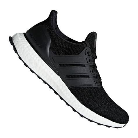 nike ultra boost damen schwarz|adidas ultra boost alternative.